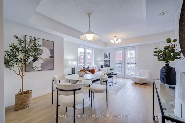 Primary image of 2488 Post Rd Unit 2