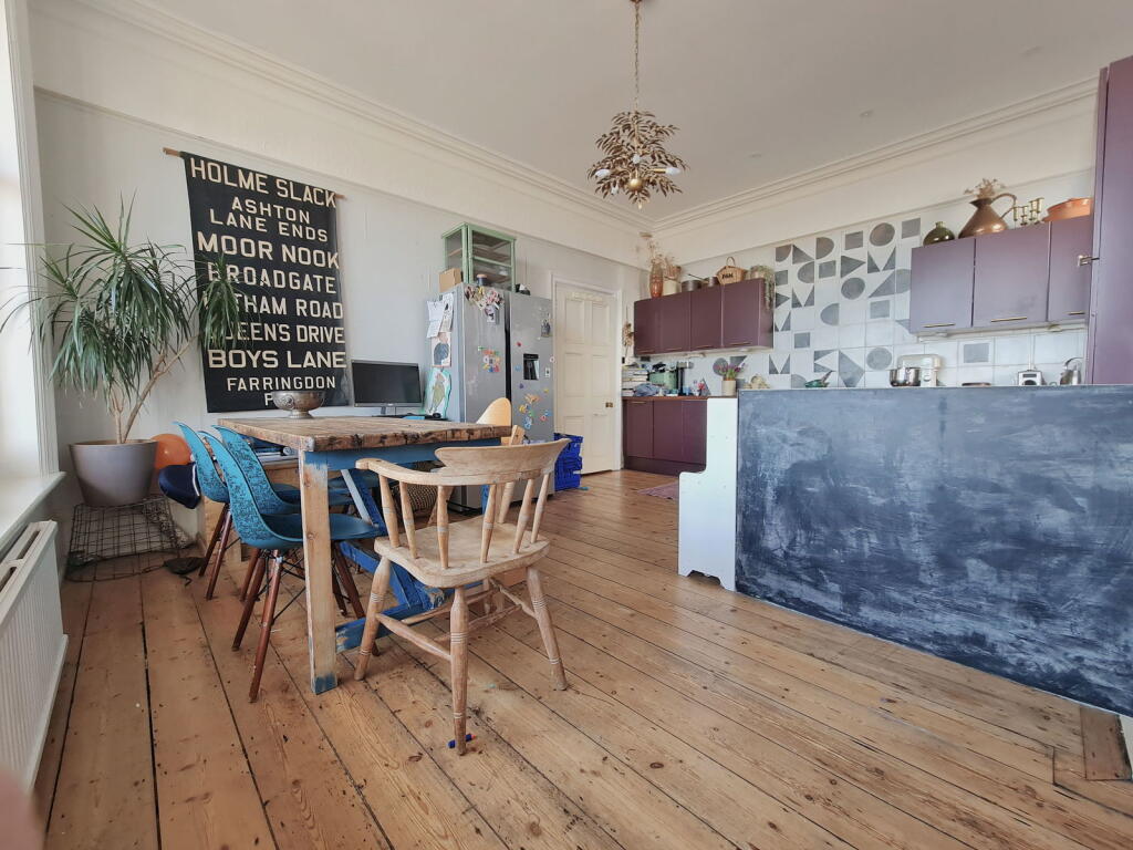 Additional image 8 of Marine Road, Walmer, Deal, Kent