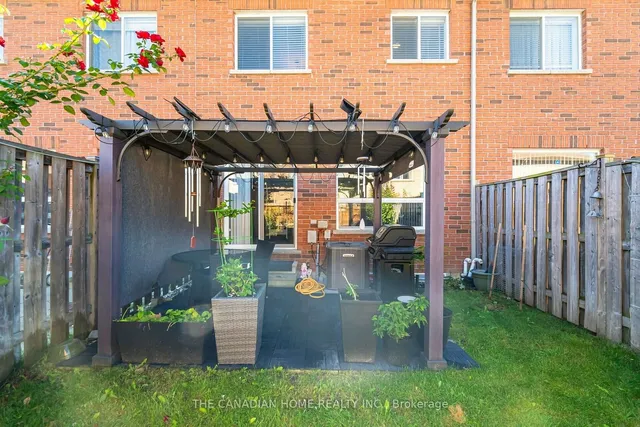 Additional image 38 of 5220 Nova Cres