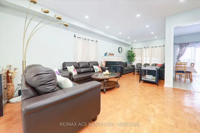 Additional image 7 of 1021 Cumming Blvd