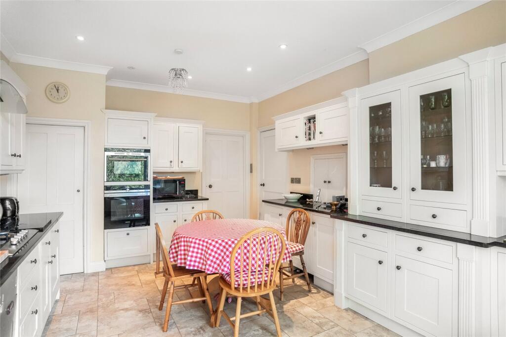 Additional image 6 of Russell Hill, Purley, CR8