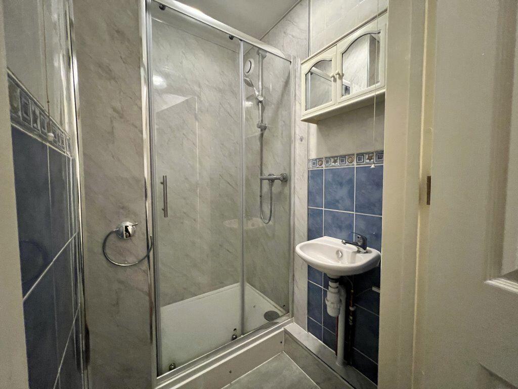 Additional image 19 of The Old Oast