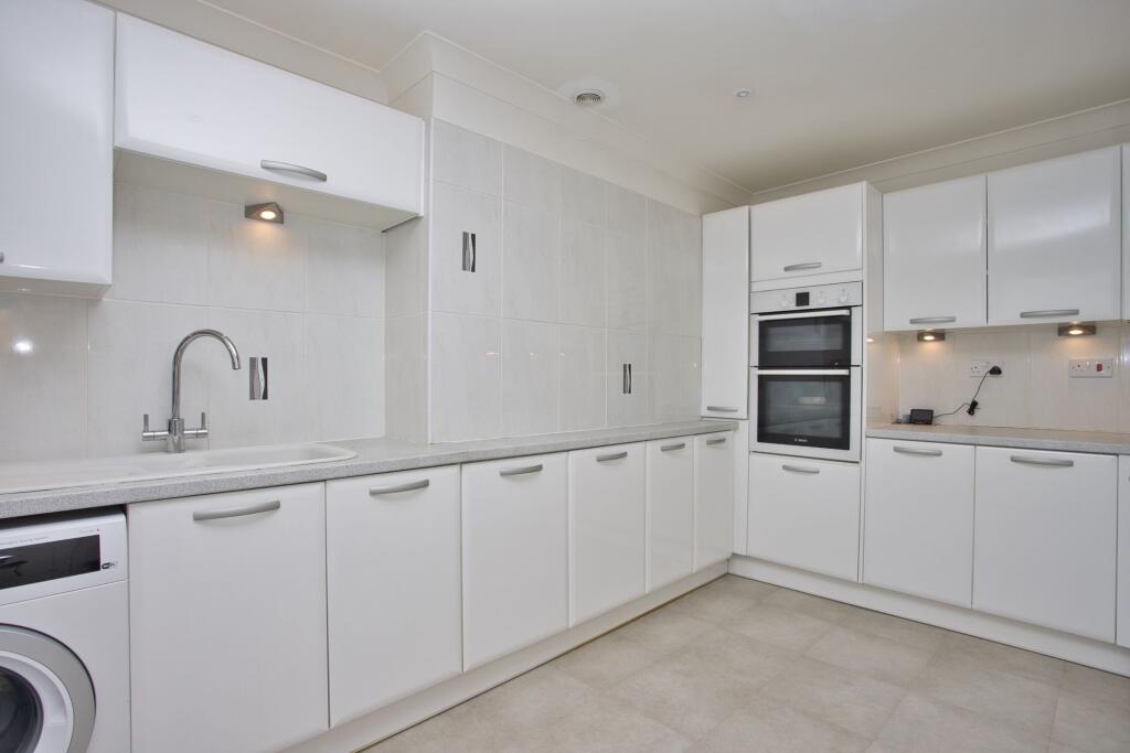 Additional image 5 of Ranelagh Road, The Queens Ranelagh Road, CT14