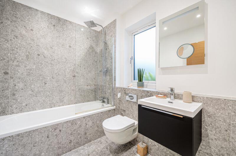 Additional image 8 of Foxley Lane, West Purley