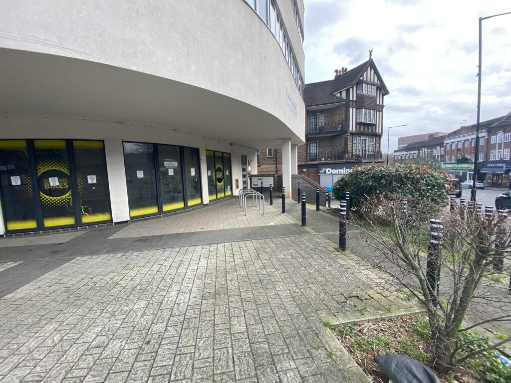 Additional image 19 of 22 Russell Hill Road, Purley, Surrey, CR8 2LA