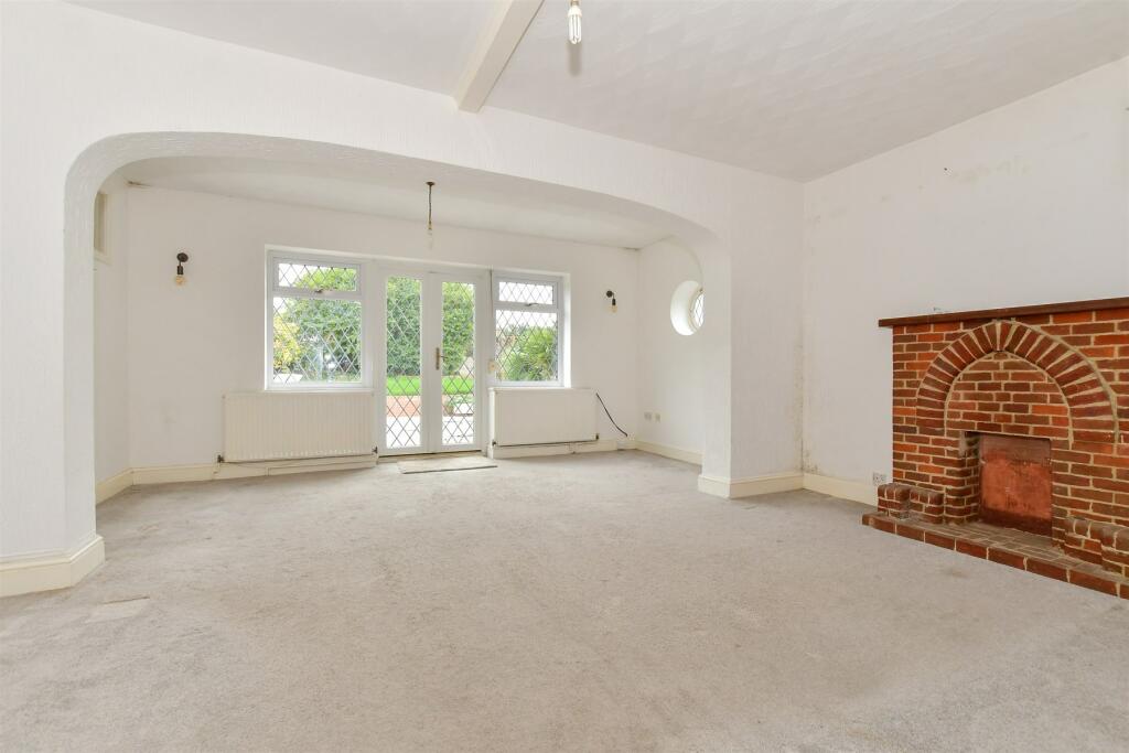 Additional image 4 of Cherry Lane, Great Mongeham, Deal, Kent