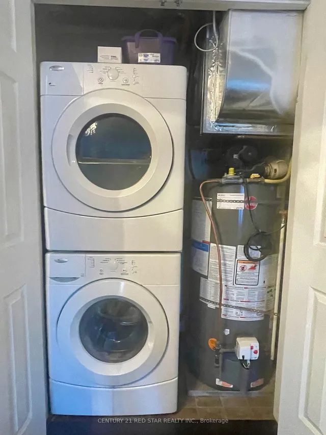 Additional image 5 of 1370 MAIN St Unit 204