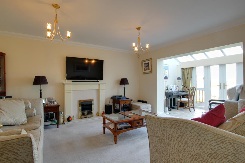 Additional image 11 of Foreland Heights, Broadstairs, CT10