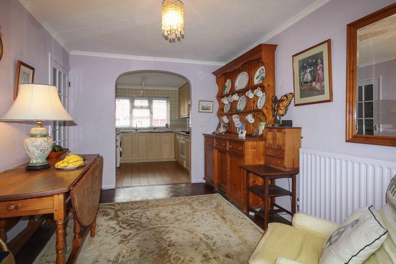 Additional image 12 of Whitefriars Meadow, Sandwich