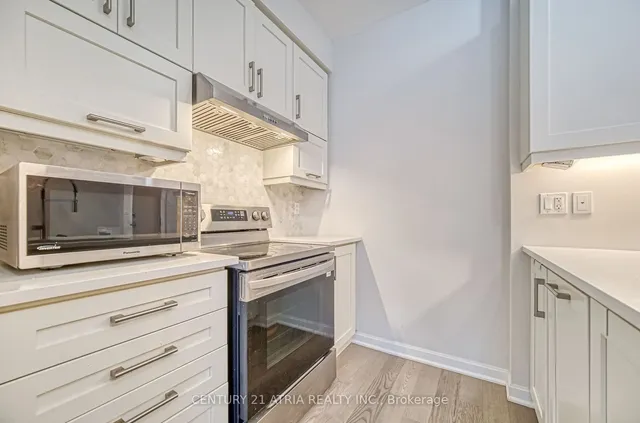 Additional image 9 of 3028 Creekshore Common Unit 113