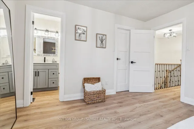 Additional image 17 of 2301 Cavendish Dr Unit 50