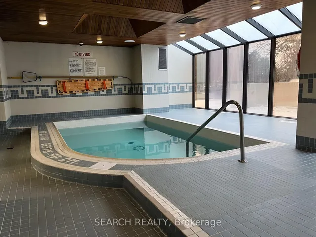 Additional image 20 of 1360 Rathburn Rd Unit 906