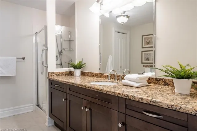 Additional image 13 of 77 Governors Rd Unit 201