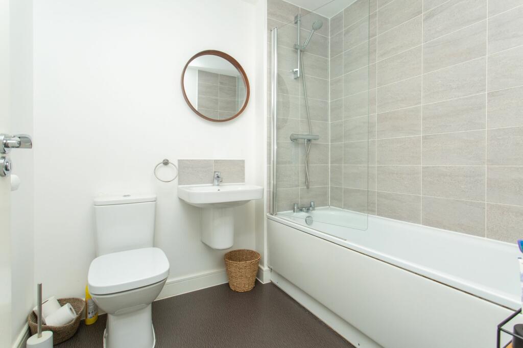 Additional image 8 of Baldock Road, Canterbury, CT1