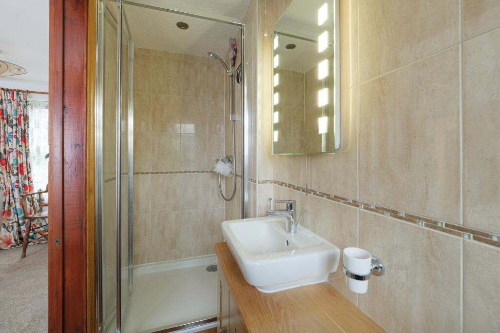 Additional image 24 of The Street, Swingfield, Dover, CT15