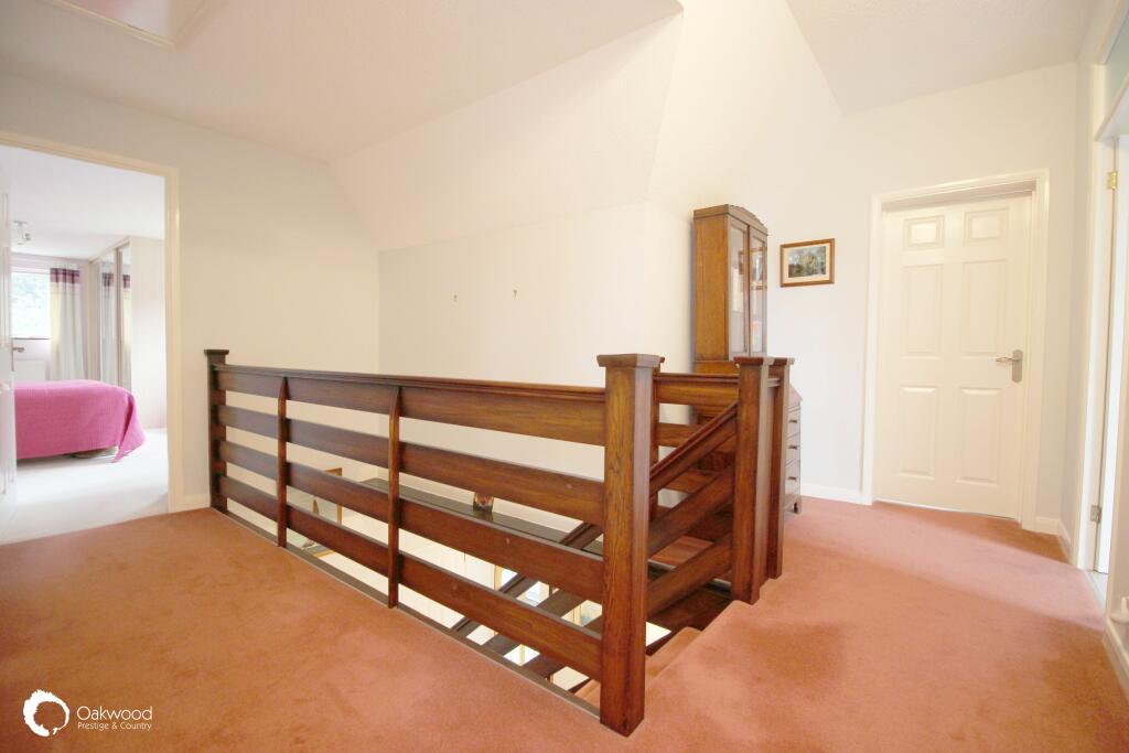 Additional image 18 of Broadstairs