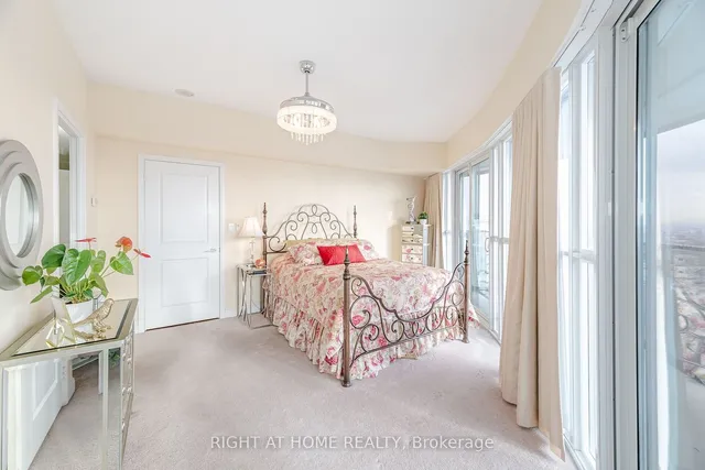 Additional image 16 of 60 Absolute Ave Unit 3301