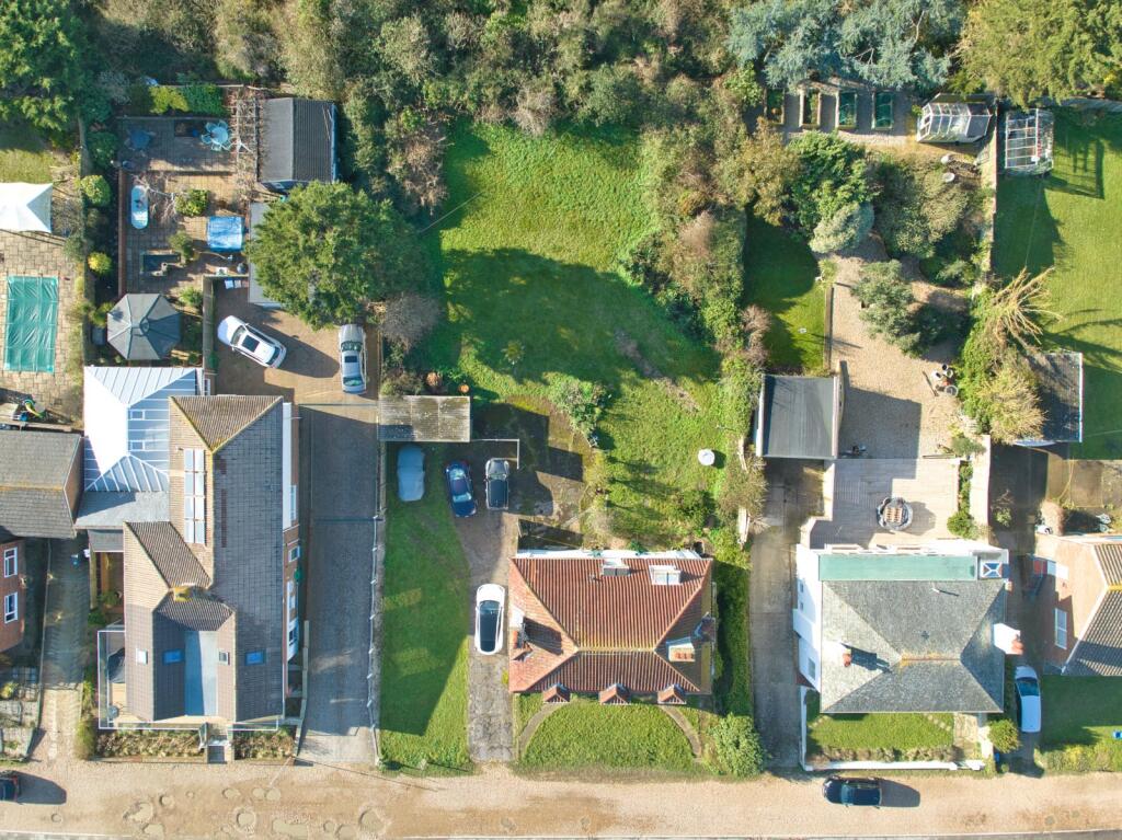 Additional image 23 of Wellington Parade, Walmer, Deal, CT14