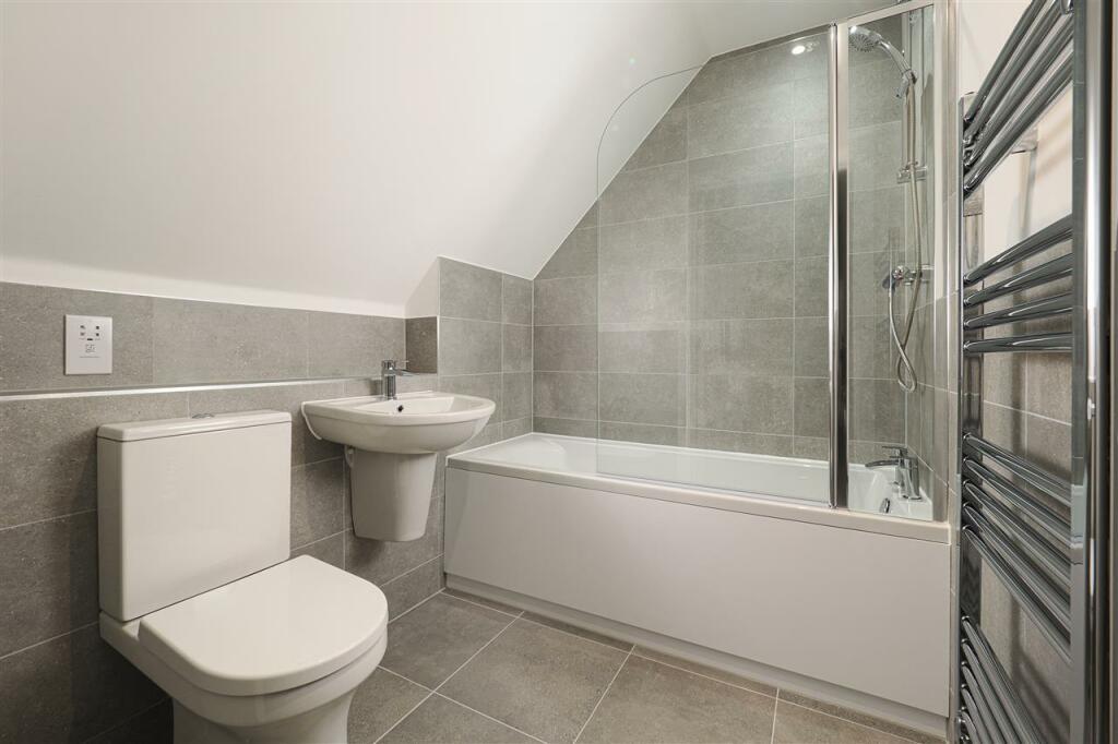 Additional image 4 of Minster, Ramsgate , Kent, CT12 4JB