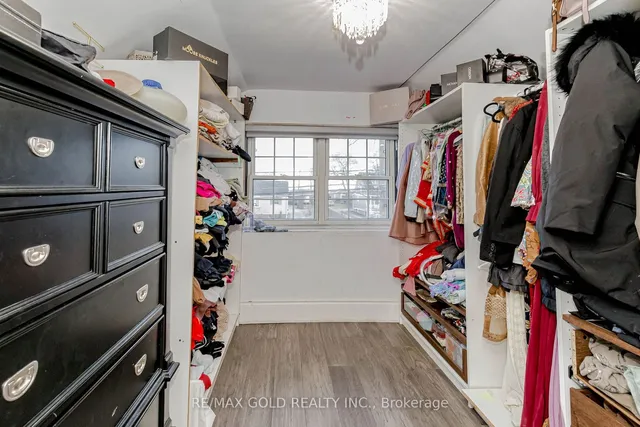 Additional image 35 of 268 Beach Blvd