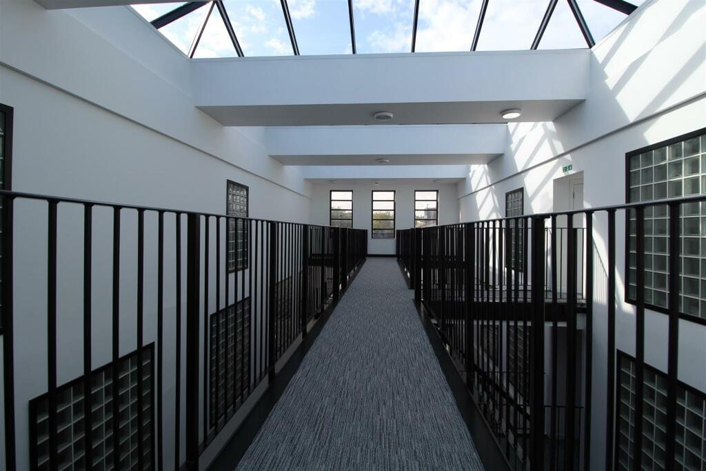 Additional image 25 of The Atria, Ramsgate