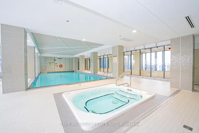 Additional image 38 of 5033 Four Springs Ave Unit 1214