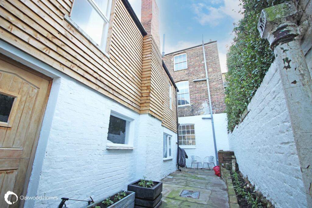 Additional image 11 of Chapel Place, Ramsgate