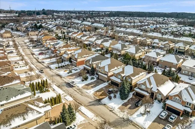 Additional image 45 of 43 Jeffrey Dr