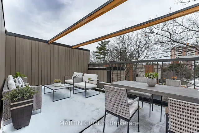 Additional image 35 of 1250 Marlborough Crt Unit 51