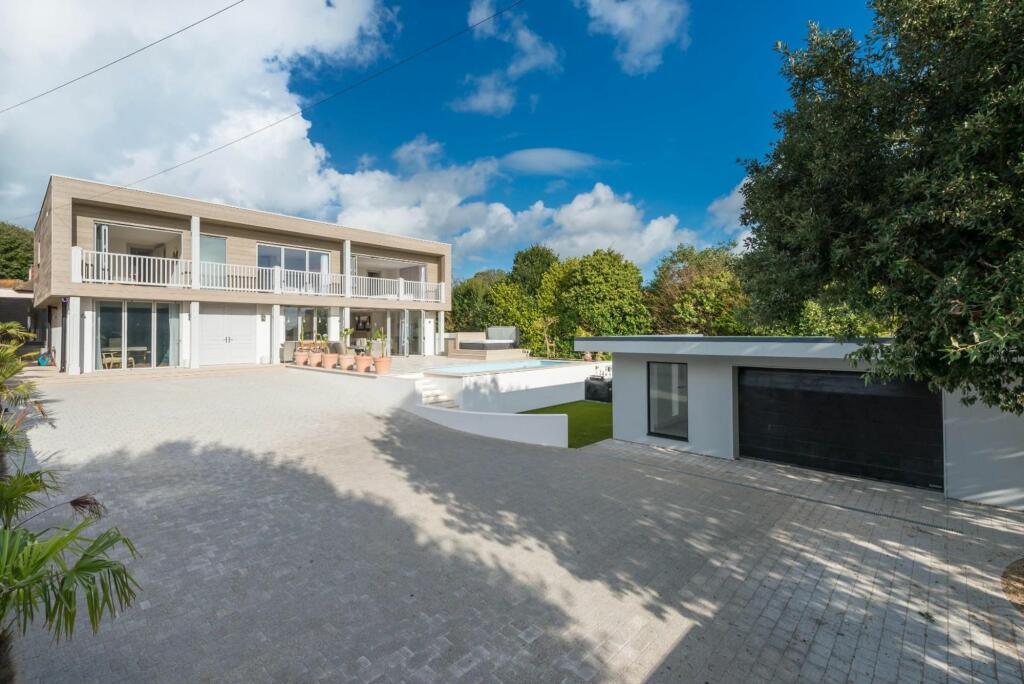 Additional image 27 of North Foreland Avenue, Broadstairs, CT10