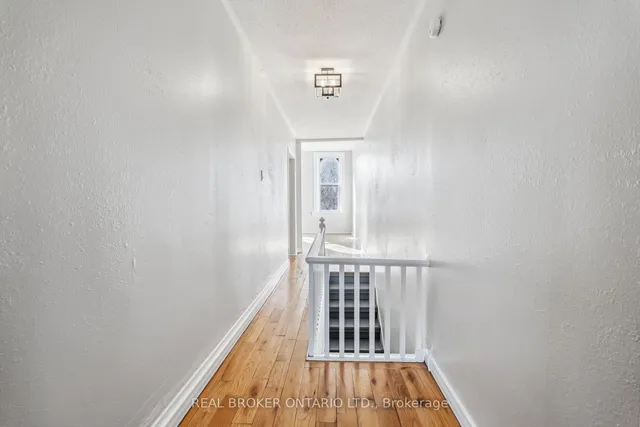 Additional image 29 of 197 King St