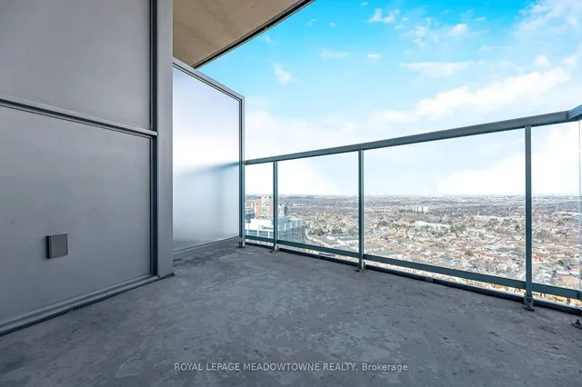 Additional image 28 of 80 Absolute Ave Unit 3102