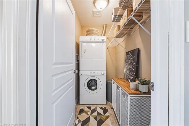 Additional image 31 of 222 Fall Fair Way Unit 73