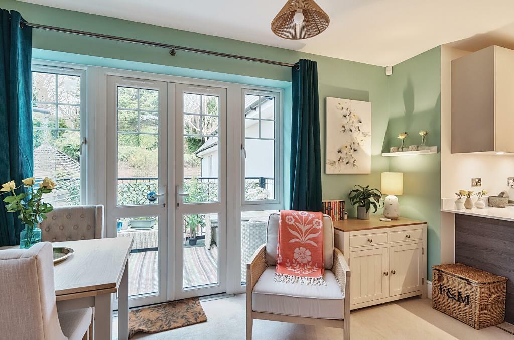 Additional image 10 of Foxley Lane, Verdun Heights, Purley, Surrey, CR8 3ER