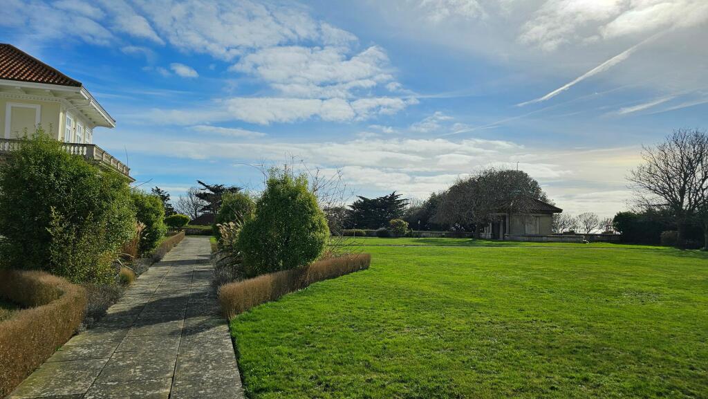 Additional image 19 of North Foreland Road, Bevan Mansions North Foreland Road, CT10