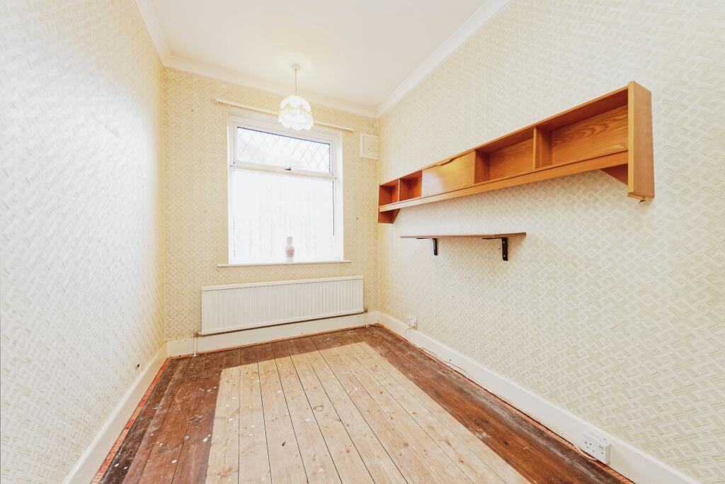 Additional image 10 of Montefiore Avenue, Ramsgate, Kent, CT11