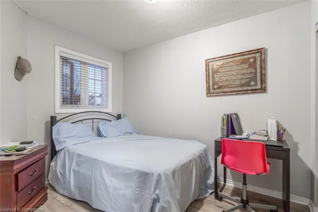 Additional image 14 of 75 Ryans Way Unit 11