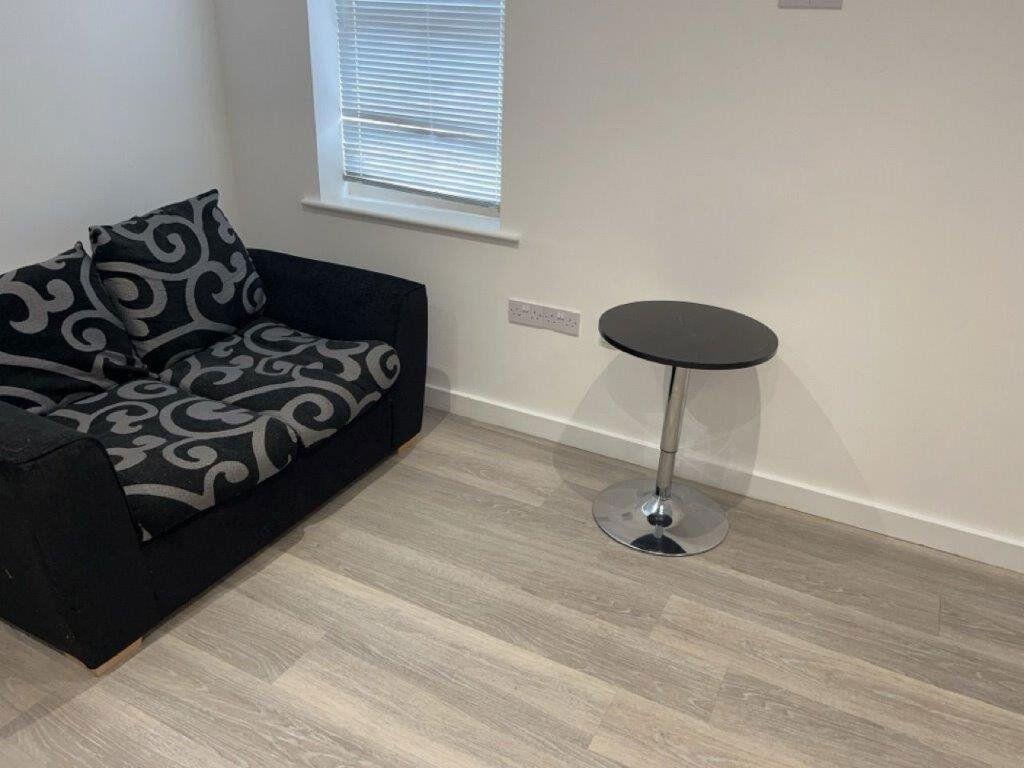 Additional image 5 of 9 Queningate Court, Canterbury - Ref 3357