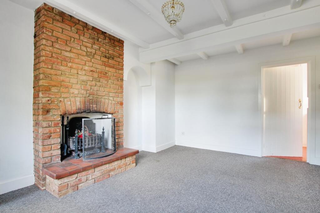 Additional image 14 of Monkton Road, Minster, Ramsgate, Kent, CT12