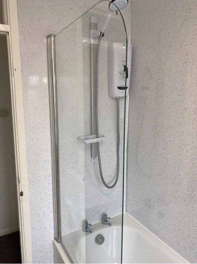 Additional image 16 of 2 Dymchurch House, Canterbury Ref - 3147