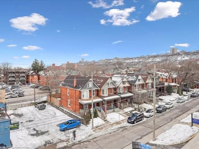 Additional image 25 of 432 Main St Unit 504