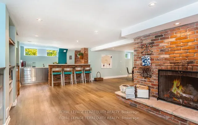 Additional image 29 of 1319 Tyandaga Park Dr