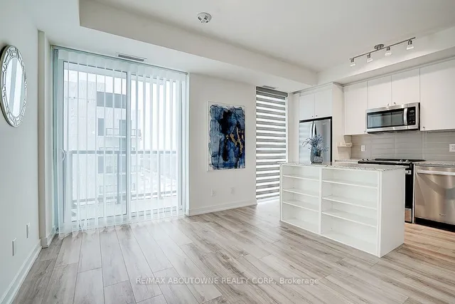 Additional image 6 of 335 Wheat Boom Dr Unit 1408