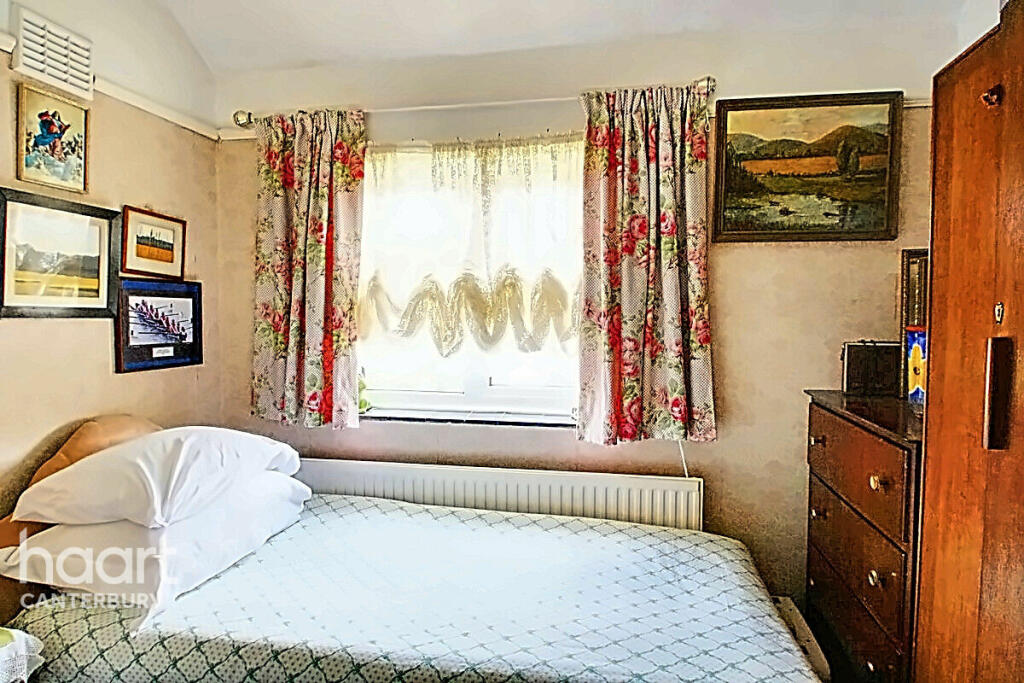 Additional image 7 of Cobham Close, Canterbury