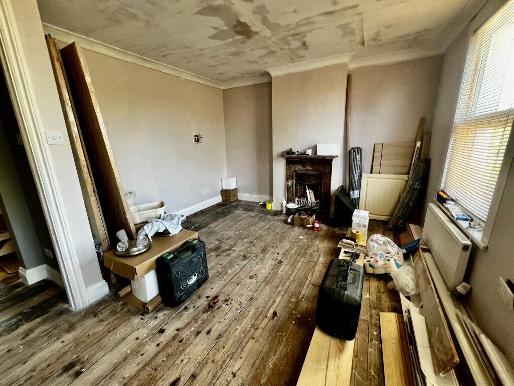 Additional image 17 of New Road, Eythorne, CT15