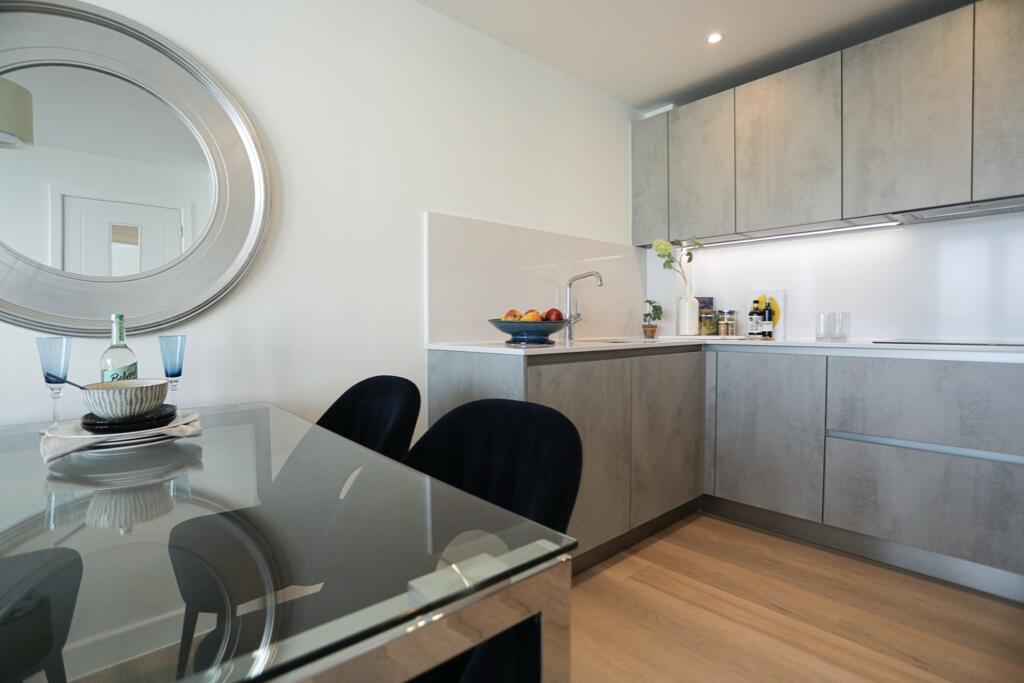 Additional image 23 of Ramsgate,
CT11