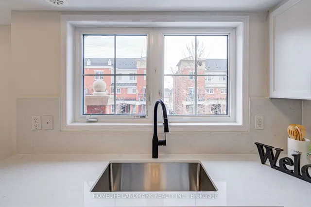 Additional image 11 of 2488 Post Rd Unit 2