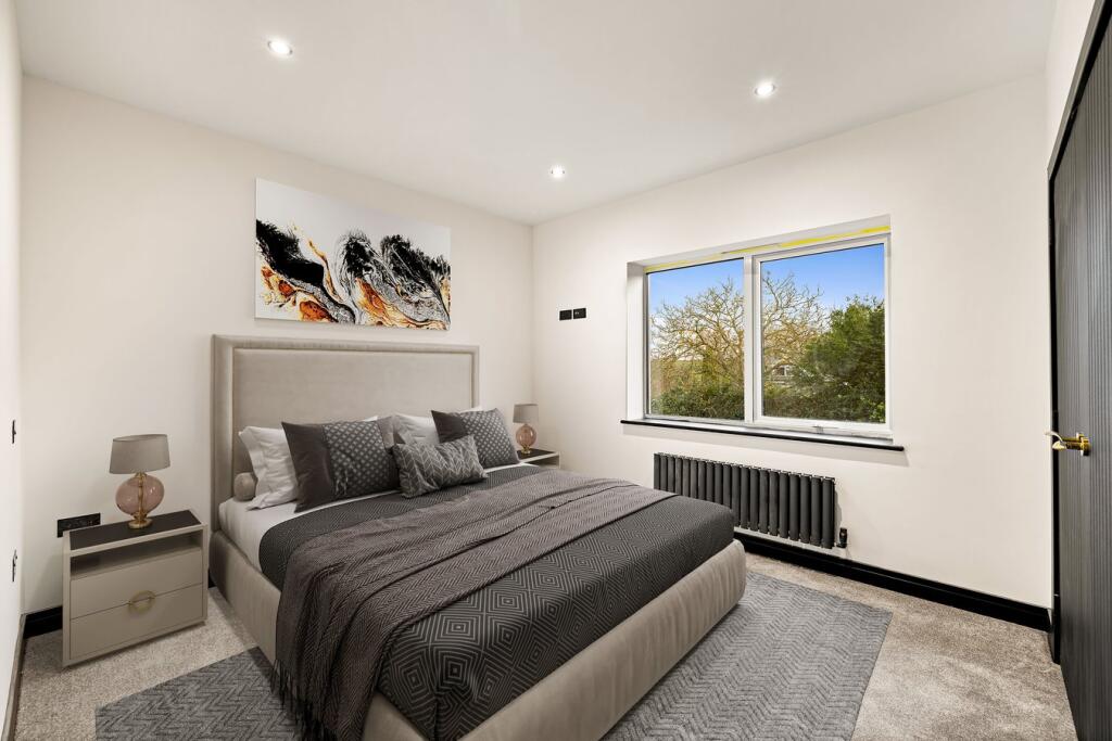 Additional image 20 of Downs Road, East Studdal, Dover, CT15