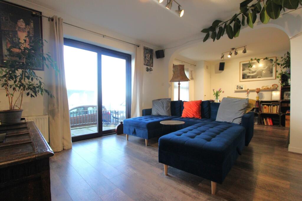 Additional image 11 of The Marina, Deal, CT14