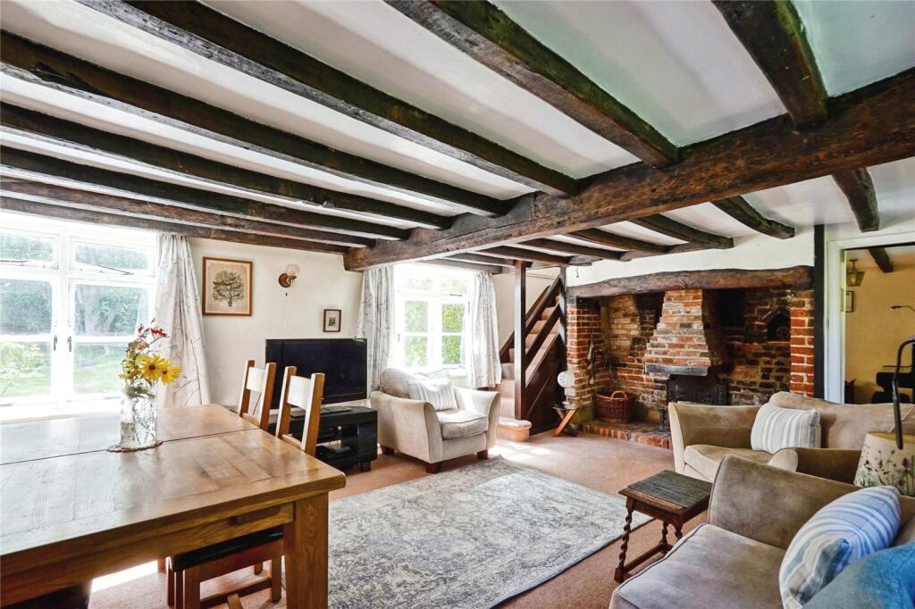 Additional image 17 of Church Road, Coldred, Dover, Kent, CT15